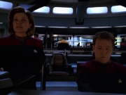 Filename=extant_StarTrek_VOY_7x25_7x26-Endgame_2426.jpg
Filesize=137KiB
Dimensions=1200x900
Date added=Jan 16, 2020 extant_StarTrek_VOY_7x25_7x26-Endgame_2426.jpg