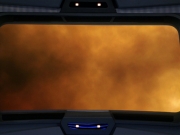 Filename=extant_StarTrek_VOY_7x25_7x26-Endgame_2427.jpg
Filesize=119KiB
Dimensions=1200x900
Date added=Jan 16, 2020 extant_StarTrek_VOY_7x25_7x26-Endgame_2427.jpg