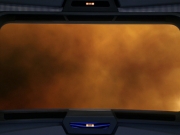 Filename=extant_StarTrek_VOY_7x25_7x26-Endgame_2428.jpg
Filesize=116KiB
Dimensions=1200x900
Date added=Jan 16, 2020 extant_StarTrek_VOY_7x25_7x26-Endgame_2428.jpg
