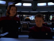 Filename=extant_StarTrek_VOY_7x25_7x26-Endgame_2429.jpg
Filesize=135KiB
Dimensions=1200x900
Date added=Jan 16, 2020 extant_StarTrek_VOY_7x25_7x26-Endgame_2429.jpg