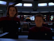 Filename=extant_StarTrek_VOY_7x25_7x26-Endgame_2430.jpg
Filesize=134KiB
Dimensions=1200x900
Date added=Jan 16, 2020 extant_StarTrek_VOY_7x25_7x26-Endgame_2430.jpg