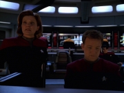 Filename=extant_StarTrek_VOY_7x25_7x26-Endgame_2431.jpg
Filesize=134KiB
Dimensions=1200x900
Date added=Jan 16, 2020 extant_StarTrek_VOY_7x25_7x26-Endgame_2431.jpg