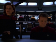 Filename=extant_StarTrek_VOY_7x25_7x26-Endgame_2432.jpg
Filesize=132KiB
Dimensions=1200x900
Date added=Jan 16, 2020 extant_StarTrek_VOY_7x25_7x26-Endgame_2432.jpg