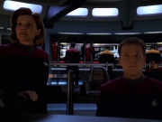 Filename=extant_StarTrek_VOY_7x25_7x26-Endgame_2433.jpg
Filesize=136KiB
Dimensions=1200x900
Date added=Jan 16, 2020 extant_StarTrek_VOY_7x25_7x26-Endgame_2433.jpg