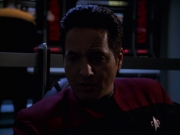 Filename=extant_StarTrek_VOY_7x25_7x26-Endgame_2434.jpg
Filesize=110KiB
Dimensions=1200x900
Date added=Jan 16, 2020 extant_StarTrek_VOY_7x25_7x26-Endgame_2434.jpg