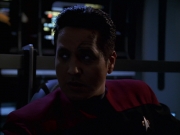 Filename=extant_StarTrek_VOY_7x25_7x26-Endgame_2435.jpg
Filesize=112KiB
Dimensions=1200x900
Date added=Jan 16, 2020 extant_StarTrek_VOY_7x25_7x26-Endgame_2435.jpg