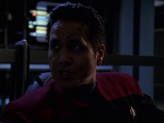 Filename=extant_StarTrek_VOY_7x25_7x26-Endgame_2436.jpg
Filesize=116KiB
Dimensions=1200x900
Date added=Jan 16, 2020 extant_StarTrek_VOY_7x25_7x26-Endgame_2436.jpg