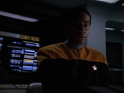 Filename=extant_StarTrek_VOY_7x25_7x26-Endgame_2437.jpg
Filesize=114KiB
Dimensions=1200x900
Date added=Jan 16, 2020 extant_StarTrek_VOY_7x25_7x26-Endgame_2437.jpg