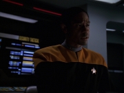 Filename=extant_StarTrek_VOY_7x25_7x26-Endgame_2438.jpg
Filesize=116KiB
Dimensions=1200x900
Date added=Jan 16, 2020 extant_StarTrek_VOY_7x25_7x26-Endgame_2438.jpg