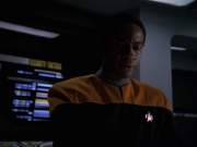 Filename=extant_StarTrek_VOY_7x25_7x26-Endgame_2439.jpg
Filesize=107KiB
Dimensions=1200x900
Date added=Jan 16, 2020 extant_StarTrek_VOY_7x25_7x26-Endgame_2439.jpg
