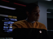 Filename=extant_StarTrek_VOY_7x25_7x26-Endgame_2440.jpg
Filesize=108KiB
Dimensions=1200x900
Date added=Jan 16, 2020 extant_StarTrek_VOY_7x25_7x26-Endgame_2440.jpg