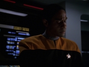 Filename=extant_StarTrek_VOY_7x25_7x26-Endgame_2441.jpg
Filesize=105KiB
Dimensions=1200x900
Date added=Jan 16, 2020 extant_StarTrek_VOY_7x25_7x26-Endgame_2441.jpg