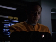 Filename=extant_StarTrek_VOY_7x25_7x26-Endgame_2442.jpg
Filesize=106KiB
Dimensions=1200x900
Date added=Jan 16, 2020 extant_StarTrek_VOY_7x25_7x26-Endgame_2442.jpg