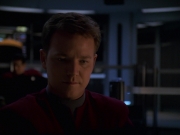 Filename=extant_StarTrek_VOY_7x25_7x26-Endgame_2443.jpg
Filesize=109KiB
Dimensions=1200x900
Date added=Jan 16, 2020 extant_StarTrek_VOY_7x25_7x26-Endgame_2443.jpg