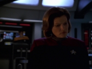 Filename=extant_StarTrek_VOY_7x25_7x26-Endgame_2444.jpg
Filesize=116KiB
Dimensions=1200x900
Date added=Jan 16, 2020 extant_StarTrek_VOY_7x25_7x26-Endgame_2444.jpg