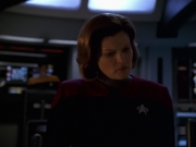 Filename=extant_StarTrek_VOY_7x25_7x26-Endgame_2445.jpg
Filesize=108KiB
Dimensions=1200x900
Date added=Jan 16, 2020 extant_StarTrek_VOY_7x25_7x26-Endgame_2445.jpg