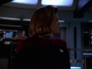 Filename=extant_StarTrek_VOY_7x25_7x26-Endgame_2446.jpg
Filesize=111KiB
Dimensions=1200x900
Date added=Jan 16, 2020 extant_StarTrek_VOY_7x25_7x26-Endgame_2446.jpg