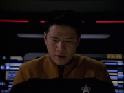 Filename=extant_StarTrek_VOY_7x25_7x26-Endgame_2447.jpg
Filesize=104KiB
Dimensions=1200x900
Date added=Jan 16, 2020 extant_StarTrek_VOY_7x25_7x26-Endgame_2447.jpg