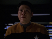 Filename=extant_StarTrek_VOY_7x25_7x26-Endgame_2448.jpg
Filesize=94KiB
Dimensions=1200x900
Date added=Jan 16, 2020 extant_StarTrek_VOY_7x25_7x26-Endgame_2448.jpg
