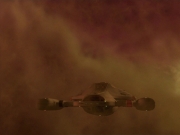 Filename=extant_StarTrek_VOY_7x25_7x26-Endgame_2449.jpg
Filesize=111KiB
Dimensions=1200x900
Date added=Jan 16, 2020 extant_StarTrek_VOY_7x25_7x26-Endgame_2449.jpg