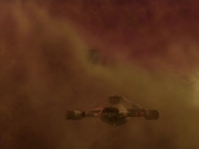 Filename=extant_StarTrek_VOY_7x25_7x26-Endgame_2450.jpg
Filesize=108KiB
Dimensions=1200x900
Date added=Jan 16, 2020 extant_StarTrek_VOY_7x25_7x26-Endgame_2450.jpg