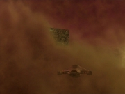 Filename=extant_StarTrek_VOY_7x25_7x26-Endgame_2452.jpg
Filesize=107KiB
Dimensions=1200x900
Date added=Jan 16, 2020 extant_StarTrek_VOY_7x25_7x26-Endgame_2452.jpg