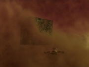 Filename=extant_StarTrek_VOY_7x25_7x26-Endgame_2453.jpg
Filesize=110KiB
Dimensions=1200x900
Date added=Jan 16, 2020 extant_StarTrek_VOY_7x25_7x26-Endgame_2453.jpg