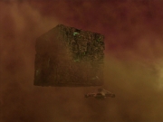 Filename=extant_StarTrek_VOY_7x25_7x26-Endgame_2454.jpg
Filesize=117KiB
Dimensions=1200x900
Date added=Jan 16, 2020 extant_StarTrek_VOY_7x25_7x26-Endgame_2454.jpg