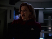 Filename=extant_StarTrek_VOY_7x25_7x26-Endgame_2455.jpg
Filesize=101KiB
Dimensions=1200x900
Date added=Jan 16, 2020 extant_StarTrek_VOY_7x25_7x26-Endgame_2455.jpg