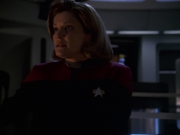 Filename=extant_StarTrek_VOY_7x25_7x26-Endgame_2456.jpg
Filesize=90KiB
Dimensions=1200x900
Date added=Jan 16, 2020 extant_StarTrek_VOY_7x25_7x26-Endgame_2456.jpg