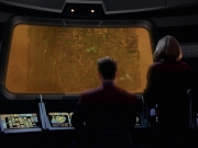 Filename=extant_StarTrek_VOY_7x25_7x26-Endgame_2457.jpg
Filesize=130KiB
Dimensions=1200x900
Date added=Jan 16, 2020 extant_StarTrek_VOY_7x25_7x26-Endgame_2457.jpg