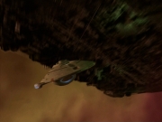 Filename=extant_StarTrek_VOY_7x25_7x26-Endgame_2459.jpg
Filesize=129KiB
Dimensions=1200x900
Date added=Jan 16, 2020 extant_StarTrek_VOY_7x25_7x26-Endgame_2459.jpg