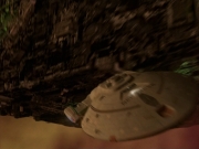 Filename=extant_StarTrek_VOY_7x25_7x26-Endgame_2460.jpg
Filesize=152KiB
Dimensions=1200x900
Date added=Jan 16, 2020 extant_StarTrek_VOY_7x25_7x26-Endgame_2460.jpg