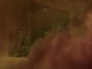 Filename=extant_StarTrek_VOY_7x25_7x26-Endgame_2463.jpg
Filesize=116KiB
Dimensions=1200x900
Date added=Jan 16, 2020 extant_StarTrek_VOY_7x25_7x26-Endgame_2463.jpg
