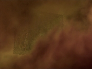 Filename=extant_StarTrek_VOY_7x25_7x26-Endgame_2464.jpg
Filesize=97KiB
Dimensions=1200x900
Date added=Jan 16, 2020 extant_StarTrek_VOY_7x25_7x26-Endgame_2464.jpg