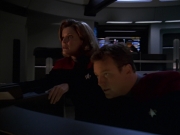 Filename=extant_StarTrek_VOY_7x25_7x26-Endgame_2465.jpg
Filesize=111KiB
Dimensions=1200x900
Date added=Jan 16, 2020 extant_StarTrek_VOY_7x25_7x26-Endgame_2465.jpg