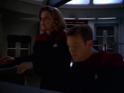 Filename=extant_StarTrek_VOY_7x25_7x26-Endgame_2466.jpg
Filesize=107KiB
Dimensions=1200x900
Date added=Jan 16, 2020 extant_StarTrek_VOY_7x25_7x26-Endgame_2466.jpg