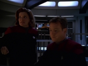 Filename=extant_StarTrek_VOY_7x25_7x26-Endgame_2468.jpg
Filesize=114KiB
Dimensions=1200x900
Date added=Jan 16, 2020 extant_StarTrek_VOY_7x25_7x26-Endgame_2468.jpg