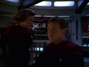 Filename=extant_StarTrek_VOY_7x25_7x26-Endgame_2469.jpg
Filesize=122KiB
Dimensions=1200x900
Date added=Jan 16, 2020 extant_StarTrek_VOY_7x25_7x26-Endgame_2469.jpg