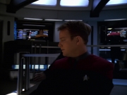 Filename=extant_StarTrek_VOY_7x25_7x26-Endgame_2470.jpg
Filesize=130KiB
Dimensions=1200x900
Date added=Jan 16, 2020 extant_StarTrek_VOY_7x25_7x26-Endgame_2470.jpg