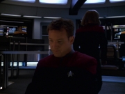 Filename=extant_StarTrek_VOY_7x25_7x26-Endgame_2471.jpg
Filesize=132KiB
Dimensions=1200x900
Date added=Jan 16, 2020 extant_StarTrek_VOY_7x25_7x26-Endgame_2471.jpg