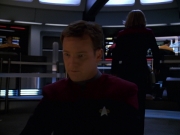 Filename=extant_StarTrek_VOY_7x25_7x26-Endgame_2472.jpg
Filesize=129KiB
Dimensions=1200x900
Date added=Jan 16, 2020 extant_StarTrek_VOY_7x25_7x26-Endgame_2472.jpg