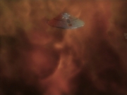 Filename=extant_StarTrek_VOY_7x25_7x26-Endgame_2473.jpg
Filesize=94KiB
Dimensions=1200x900
Date added=Jan 16, 2020 extant_StarTrek_VOY_7x25_7x26-Endgame_2473.jpg
