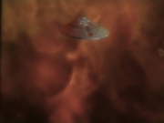 Filename=extant_StarTrek_VOY_7x25_7x26-Endgame_2474.jpg
Filesize=100KiB
Dimensions=1200x900
Date added=Jan 16, 2020 extant_StarTrek_VOY_7x25_7x26-Endgame_2474.jpg