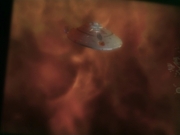 Filename=extant_StarTrek_VOY_7x25_7x26-Endgame_2475.jpg
Filesize=94KiB
Dimensions=1200x900
Date added=Jan 16, 2020 extant_StarTrek_VOY_7x25_7x26-Endgame_2475.jpg