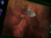Filename=extant_StarTrek_VOY_7x25_7x26-Endgame_2476.jpg
Filesize=104KiB
Dimensions=1200x900
Date added=Jan 16, 2020 extant_StarTrek_VOY_7x25_7x26-Endgame_2476.jpg