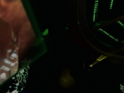 Filename=extant_StarTrek_VOY_7x25_7x26-Endgame_2483.jpg
Filesize=102KiB
Dimensions=1200x900
Date added=Jan 16, 2020 extant_StarTrek_VOY_7x25_7x26-Endgame_2483.jpg