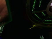 Filename=extant_StarTrek_VOY_7x25_7x26-Endgame_2484.jpg
Filesize=85KiB
Dimensions=1200x900
Date added=Jan 16, 2020 extant_StarTrek_VOY_7x25_7x26-Endgame_2484.jpg