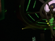 Filename=extant_StarTrek_VOY_7x25_7x26-Endgame_2485.jpg
Filesize=102KiB
Dimensions=1200x900
Date added=Jan 16, 2020 extant_StarTrek_VOY_7x25_7x26-Endgame_2485.jpg