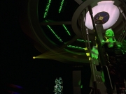 Filename=extant_StarTrek_VOY_7x25_7x26-Endgame_2486.jpg
Filesize=131KiB
Dimensions=1200x900
Date added=Jan 16, 2020 extant_StarTrek_VOY_7x25_7x26-Endgame_2486.jpg